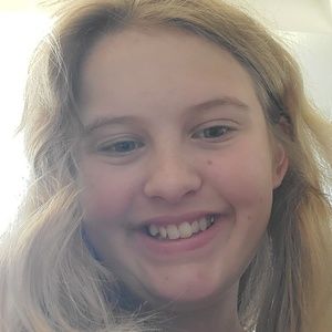 Meet your Posher, Karina